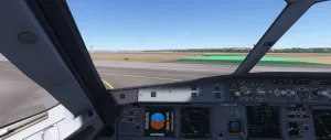game_screens_flight_simulators_a320_z_madridu_na_madeiru_lemd_lpma_eu_tour_leg_14_0020