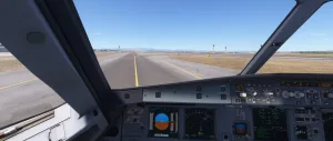 game_screens_flight_simulators_a320_z_madridu_na_madeiru_lemd_lpma_eu_tour_leg_14_0021