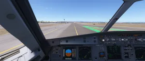 game_screens_flight_simulators_a320_z_madridu_na_madeiru_lemd_lpma_eu_tour_leg_14_0022