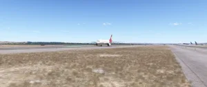 game_screens_flight_simulators_a320_z_madridu_na_madeiru_lemd_lpma_eu_tour_leg_14_0023