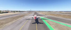 game_screens_flight_simulators_a320_z_madridu_na_madeiru_lemd_lpma_eu_tour_leg_14_0024