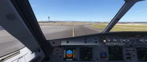 game_screens_flight_simulators_a320_z_madridu_na_madeiru_lemd_lpma_eu_tour_leg_14_0025