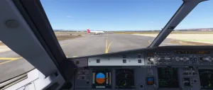 game_screens_flight_simulators_a320_z_madridu_na_madeiru_lemd_lpma_eu_tour_leg_14_0026