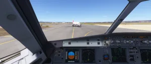 game_screens_flight_simulators_a320_z_madridu_na_madeiru_lemd_lpma_eu_tour_leg_14_0027