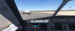 game_screens_flight_simulators_a320_z_madridu_na_madeiru_lemd_lpma_eu_tour_leg_14_0028