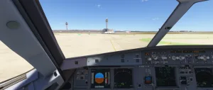 game_screens_flight_simulators_a320_z_madridu_na_madeiru_lemd_lpma_eu_tour_leg_14_0029