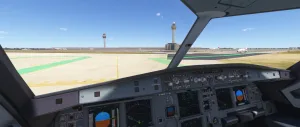 game_screens_flight_simulators_a320_z_madridu_na_madeiru_lemd_lpma_eu_tour_leg_14_0030