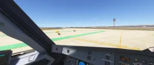 game_screens_flight_simulators_a320_z_madridu_na_madeiru_lemd_lpma_eu_tour_leg_14_0031