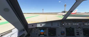 game_screens_flight_simulators_a320_z_madridu_na_madeiru_lemd_lpma_eu_tour_leg_14_0032