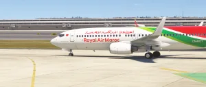 game_screens_flight_simulators_a320_z_madridu_na_madeiru_lemd_lpma_eu_tour_leg_14_0033