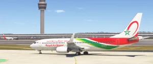 game_screens_flight_simulators_a320_z_madridu_na_madeiru_lemd_lpma_eu_tour_leg_14_0034