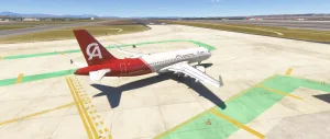 game_screens_flight_simulators_a320_z_madridu_na_madeiru_lemd_lpma_eu_tour_leg_14_0035