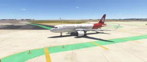 game_screens_flight_simulators_a320_z_madridu_na_madeiru_lemd_lpma_eu_tour_leg_14_0036