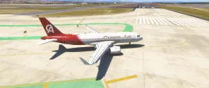 game_screens_flight_simulators_a320_z_madridu_na_madeiru_lemd_lpma_eu_tour_leg_14_0037