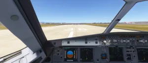 game_screens_flight_simulators_a320_z_madridu_na_madeiru_lemd_lpma_eu_tour_leg_14_0038