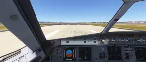 game_screens_flight_simulators_a320_z_madridu_na_madeiru_lemd_lpma_eu_tour_leg_14_0039