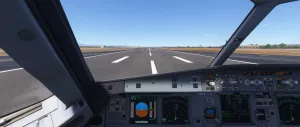game_screens_flight_simulators_a320_z_madridu_na_madeiru_lemd_lpma_eu_tour_leg_14_0040