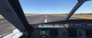 game_screens_flight_simulators_a320_z_madridu_na_madeiru_lemd_lpma_eu_tour_leg_14_0041