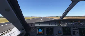 game_screens_flight_simulators_a320_z_madridu_na_madeiru_lemd_lpma_eu_tour_leg_14_0042