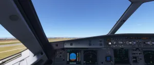 game_screens_flight_simulators_a320_z_madridu_na_madeiru_lemd_lpma_eu_tour_leg_14_0043
