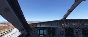 game_screens_flight_simulators_a320_z_madridu_na_madeiru_lemd_lpma_eu_tour_leg_14_0044