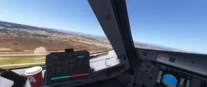 game_screens_flight_simulators_a320_z_madridu_na_madeiru_lemd_lpma_eu_tour_leg_14_0045