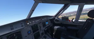 game_screens_flight_simulators_a320_z_madridu_na_madeiru_lemd_lpma_eu_tour_leg_14_0046