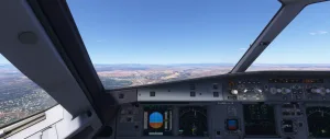game_screens_flight_simulators_a320_z_madridu_na_madeiru_lemd_lpma_eu_tour_leg_14_0047