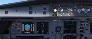 game_screens_flight_simulators_a320_z_madridu_na_madeiru_lemd_lpma_eu_tour_leg_14_0048