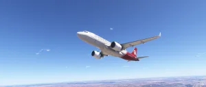 game_screens_flight_simulators_a320_z_madridu_na_madeiru_lemd_lpma_eu_tour_leg_14_0049