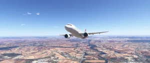 game_screens_flight_simulators_a320_z_madridu_na_madeiru_lemd_lpma_eu_tour_leg_14_0050