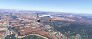 game_screens_flight_simulators_a320_z_madridu_na_madeiru_lemd_lpma_eu_tour_leg_14_0051