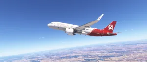 game_screens_flight_simulators_a320_z_madridu_na_madeiru_lemd_lpma_eu_tour_leg_14_0052