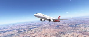 game_screens_flight_simulators_a320_z_madridu_na_madeiru_lemd_lpma_eu_tour_leg_14_0053
