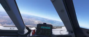 game_screens_flight_simulators_a320_z_madridu_na_madeiru_lemd_lpma_eu_tour_leg_14_0054