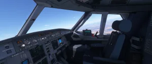 game_screens_flight_simulators_a320_z_madridu_na_madeiru_lemd_lpma_eu_tour_leg_14_0055