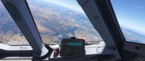 game_screens_flight_simulators_a320_z_madridu_na_madeiru_lemd_lpma_eu_tour_leg_14_0056