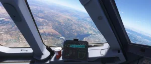 game_screens_flight_simulators_a320_z_madridu_na_madeiru_lemd_lpma_eu_tour_leg_14_0057