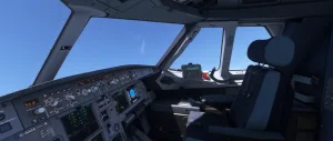game_screens_flight_simulators_a320_z_madridu_na_madeiru_lemd_lpma_eu_tour_leg_14_0058