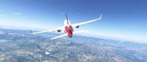 game_screens_flight_simulators_a320_z_madridu_na_madeiru_lemd_lpma_eu_tour_leg_14_0059