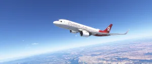 game_screens_flight_simulators_a320_z_madridu_na_madeiru_lemd_lpma_eu_tour_leg_14_0060