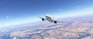 game_screens_flight_simulators_a320_z_madridu_na_madeiru_lemd_lpma_eu_tour_leg_14_0061