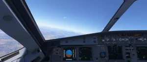 game_screens_flight_simulators_a320_z_madridu_na_madeiru_lemd_lpma_eu_tour_leg_14_0062