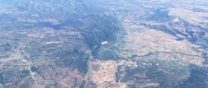 game_screens_flight_simulators_a320_z_madridu_na_madeiru_lemd_lpma_eu_tour_leg_14_0063