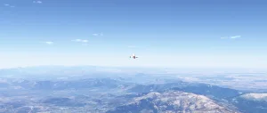 game_screens_flight_simulators_a320_z_madridu_na_madeiru_lemd_lpma_eu_tour_leg_14_0064