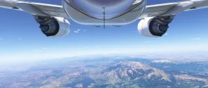 game_screens_flight_simulators_a320_z_madridu_na_madeiru_lemd_lpma_eu_tour_leg_14_0065