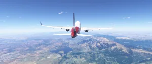 game_screens_flight_simulators_a320_z_madridu_na_madeiru_lemd_lpma_eu_tour_leg_14_0066