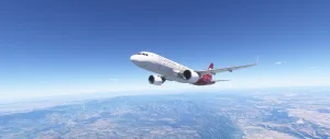 game_screens_flight_simulators_a320_z_madridu_na_madeiru_lemd_lpma_eu_tour_leg_14_0067