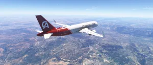 game_screens_flight_simulators_a320_z_madridu_na_madeiru_lemd_lpma_eu_tour_leg_14_0068