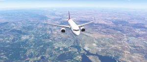 game_screens_flight_simulators_a320_z_madridu_na_madeiru_lemd_lpma_eu_tour_leg_14_0069